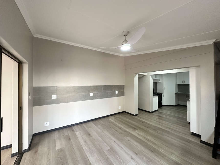3 Bedroom Property for Sale in Twee Kuilen Western Cape